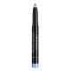 ARTDECO High Performance Eyeshadow Stylo sombra de ojos 60 Sea Spray Brillo